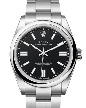 Replica Rolex Oyster Perpetual 41 134300